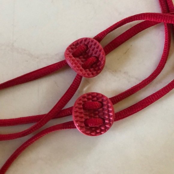 Nike Sportswear Bag - Picture 5 of 5